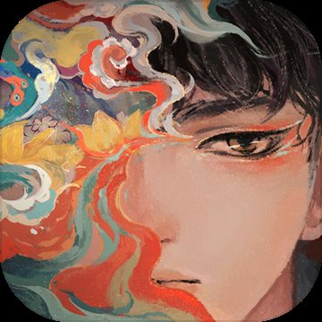 棲云異夢(mèng)正版