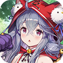 棕色尘埃2手机版