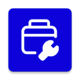 愛(ài)玩機(jī)工具箱免root