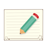 簡約記事本軟件