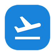 小目軟件庫(kù)下載