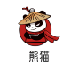 熊貓快漫下載安裝