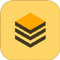 蜂蜜手機(jī)便利箱app