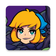 節(jié)奏地牢手機(jī)版