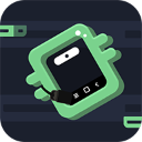 七星虛擬機(jī)