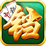 铛铛棋牌娱乐