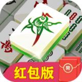 联桌靖安麻将app