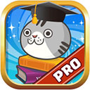 超級(jí)單詞王