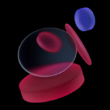 幾何超級(jí)壁紙安裝