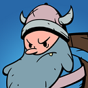 國王的榮耀中文版