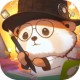 動物偵探學院手游