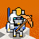 荒島求生模擬器免廣告