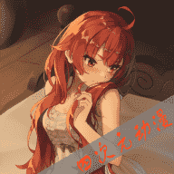 四次元无广告版