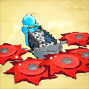 亂斗小飛俠手機版