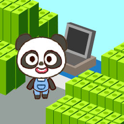 打工逆袭日记内置作弊菜单