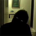 恐怖老屋超自然公司中文版