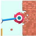 拆墻游戲內(nèi)置功能菜單