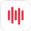 音樂時(shí)刻剪輯大師APP