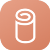 九滿小說(shuō)app