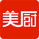 美廚食譜