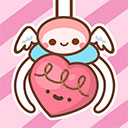 萌寵娃娃機(jī)2024