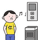 情商的天花板免廣告