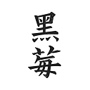 黑莓瀏覽器1.9.8