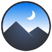 克拉壁紙安卓版