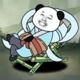 來躺平修仙啊內(nèi)置菜單