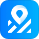釘圖易app