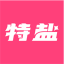 特鹽oc