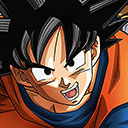 武道決斗超宇宙