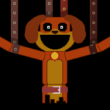 時(shí)間沙盒游樂場(chǎng)中文版