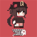 原神版iwanna手機(jī)版