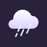 玫蘭天氣