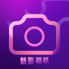魅影相機(jī)app下載免費(fèi)版