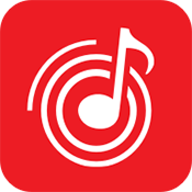 Wynk Music app