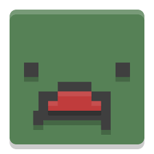 末日變異者內(nèi)置菜單