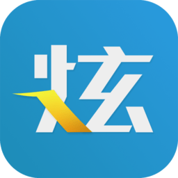 炫書(shū)網(wǎng)