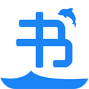 口袋書(shū)屋