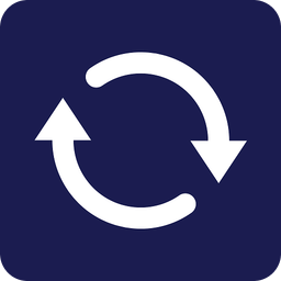 手機(jī)優(yōu)化大師app官方版