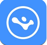 點(diǎn)心桌面安卓版最新版