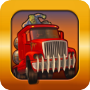 死亡戰(zhàn)車安卓版最新版