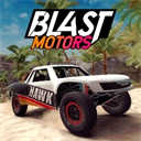 瘋狂越野車游戲最新版安卓版