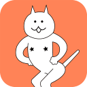 圍住神經(jīng)貓游戲