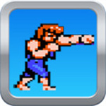 双截龙格斗下载手机版