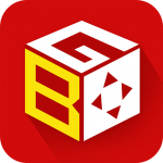 天天游戲盒最新版