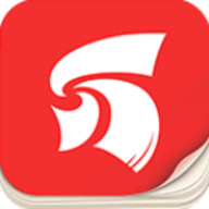 萬書閣閱讀軟件