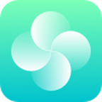 02345零點書屋app