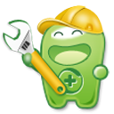 360優(yōu)化大師手機版官網(wǎng)